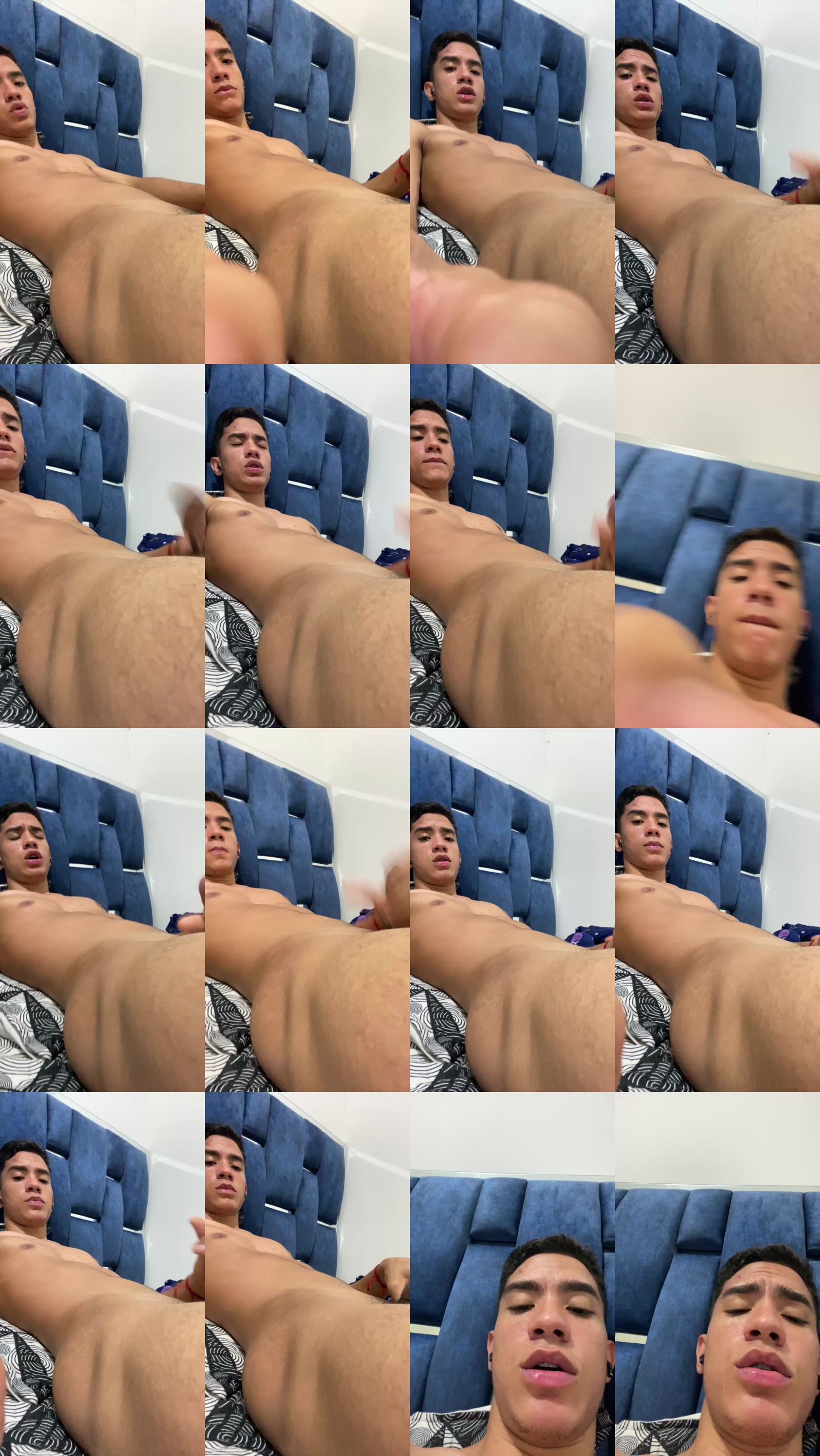 ander426 01-02-2025 Recorded Video twink