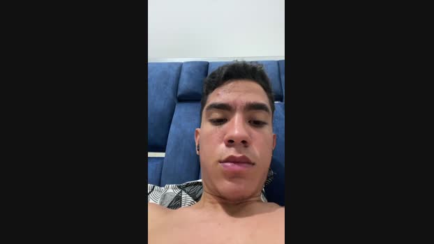 ander426 01-02-2025 Recorded Video big