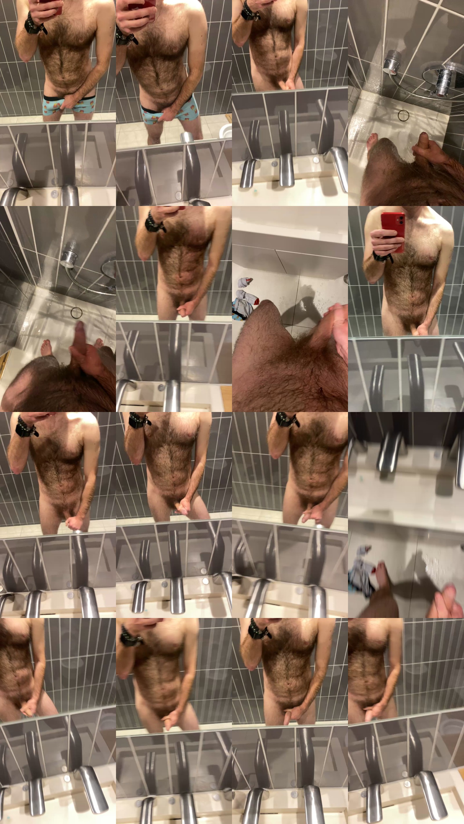 angellover6 01-02-2025 Recorded Video nude