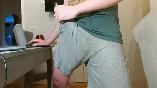 asa9292 01-02-2025 Recorded Video Nude