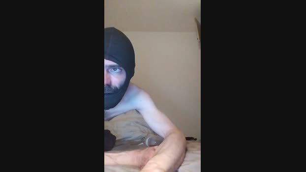 baby_slave