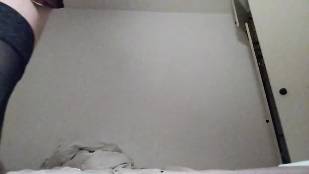 baby_slave 01-02-2025 Recorded Video bigass