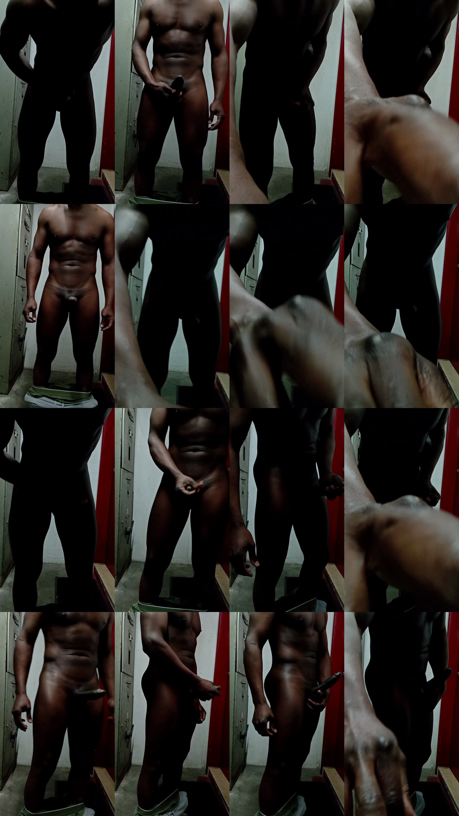 blackhot8 01-02-2025 Recorded Video lick