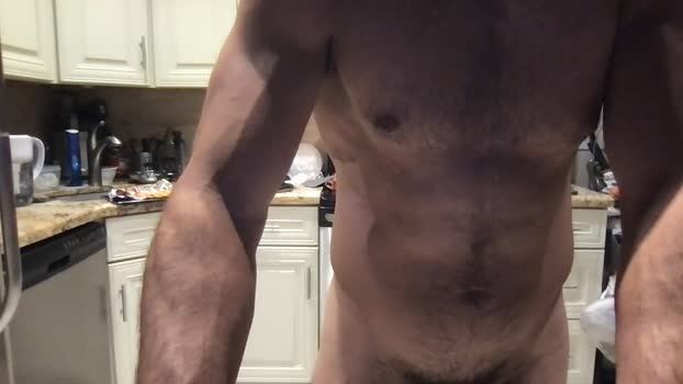 bossman260 01-02-2025 Recorded Video dirty
