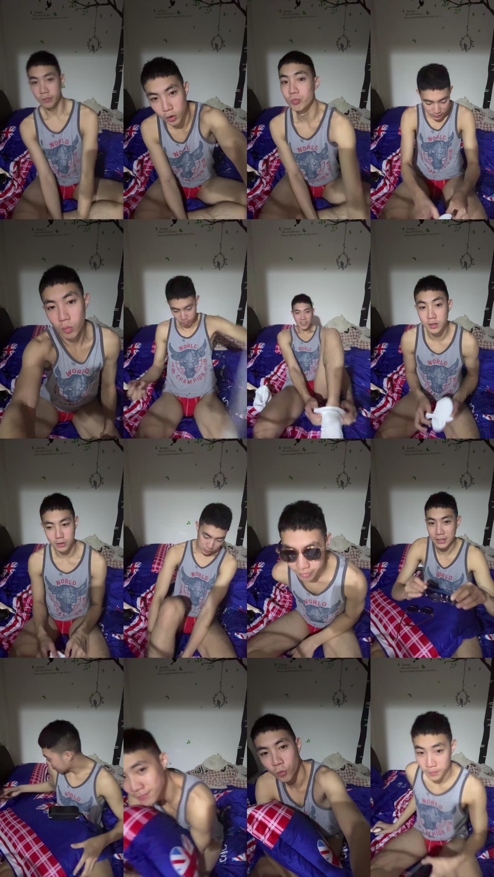 btm__xxx 01-02-2025 Recorded Video twink