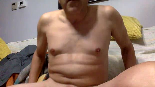 cachondonitro 01-02-2025 Recorded Video beauty
