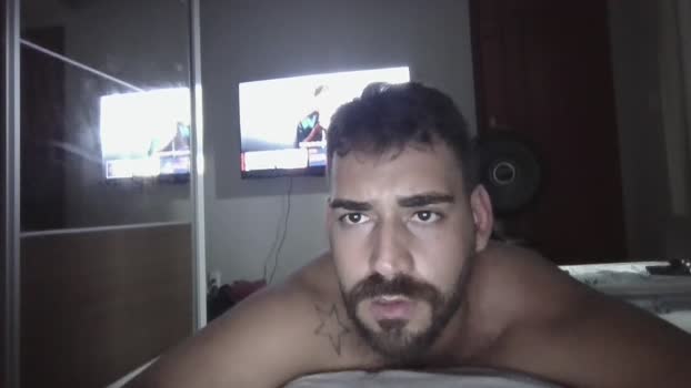 caiorio2 01-02-2025 Recorded Video oral