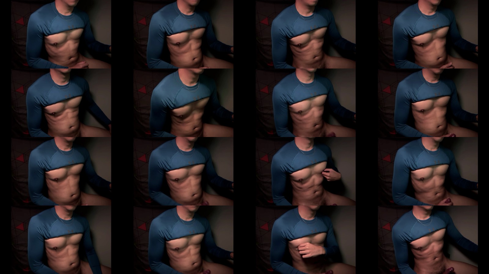 camcool8 31-01-2025 Recorded Video show