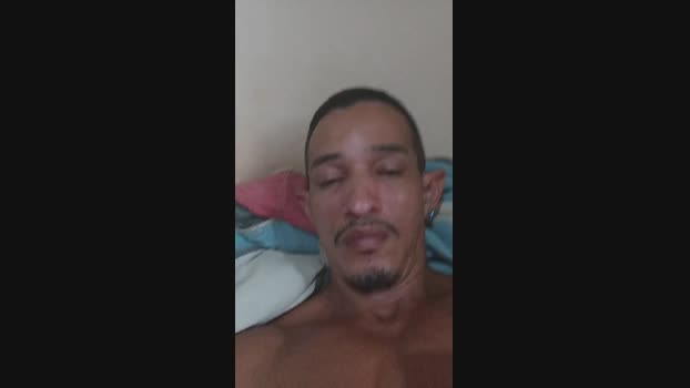 cariocasarado6 01-02-2025 Recorded Video jerkoff