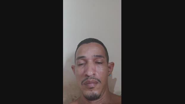cariocasarado6 01-02-2025 Recorded Video jerkoff