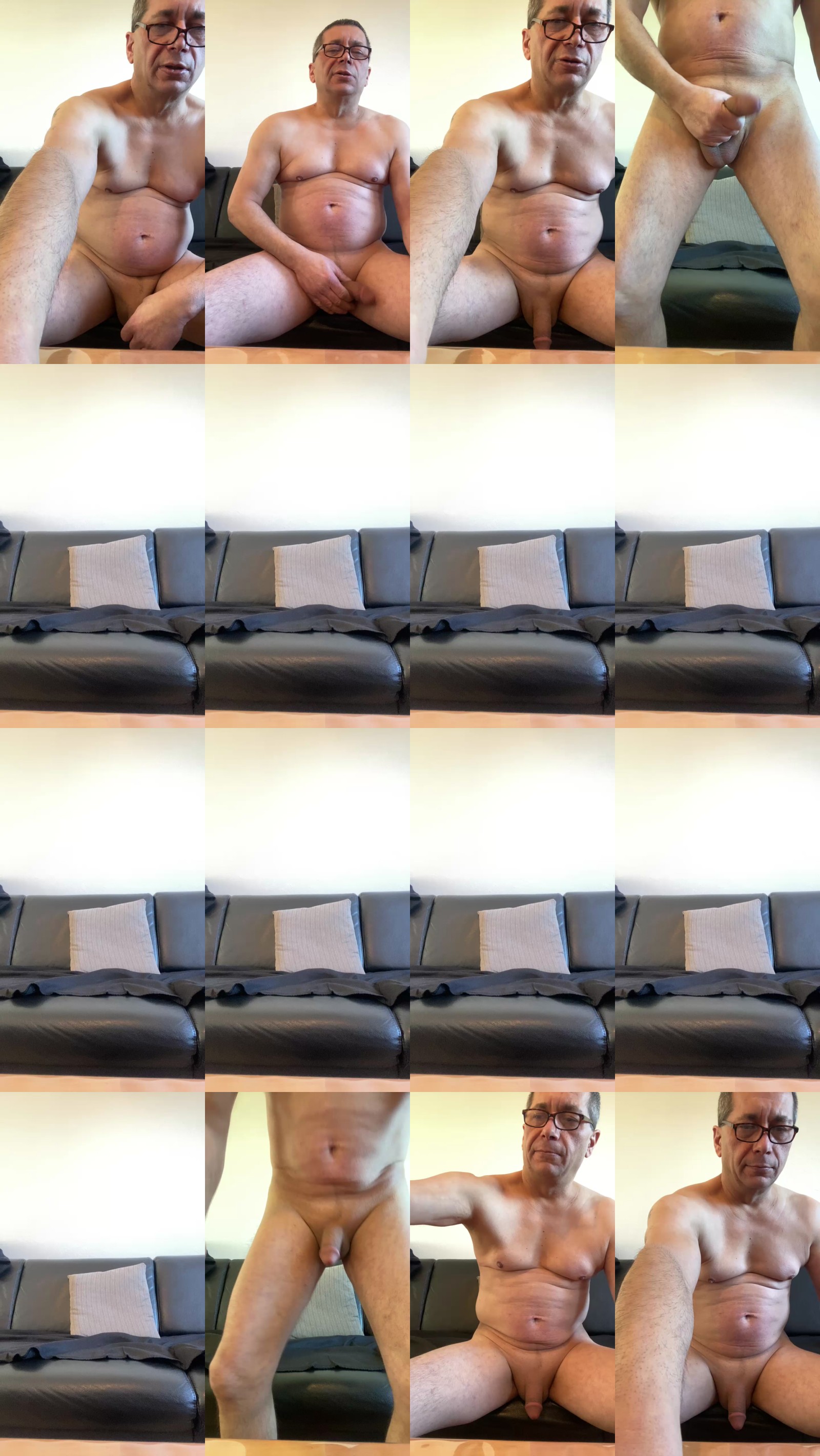 cemm7 01-02-2025 Recorded Video Porn