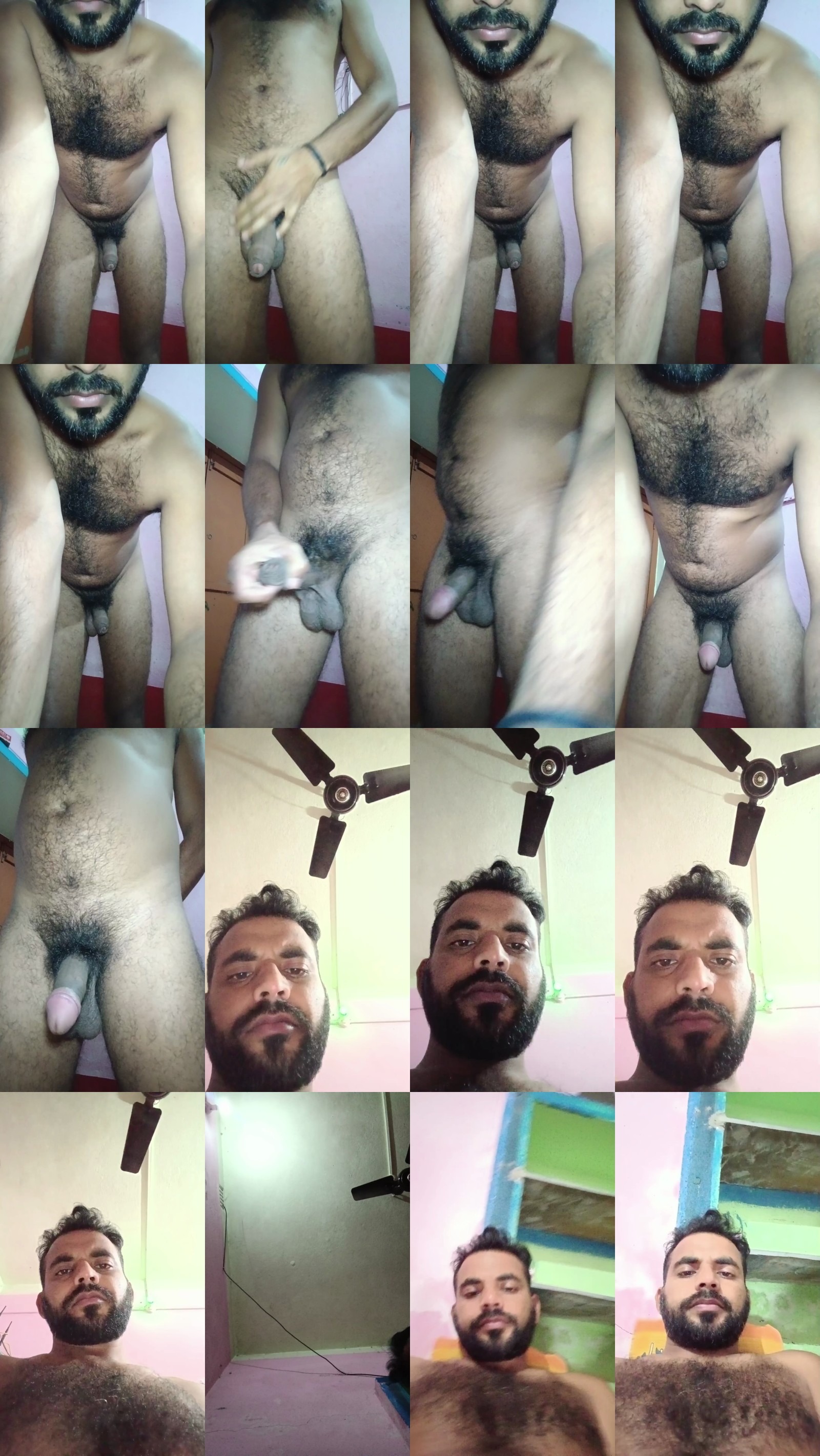 chiranjitho1 31-01-2025 Recorded Video lick