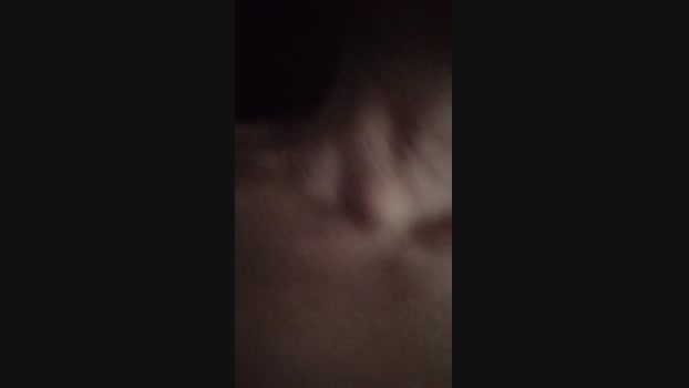 chupala_puto 01-02-2025 Recorded Video beauty