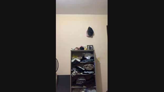 coepretinxxx 31-01-2025 Recorded Video deepthroat