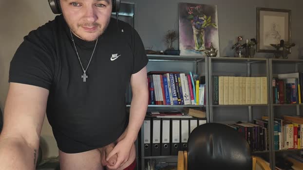 dani_gb 31-01-2025 Recorded Video lovense
