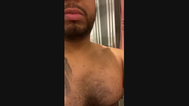 danii710 01-02-2025 Recorded Video big