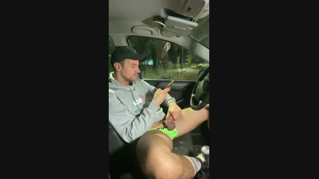 darksecret_Lar 01-02-2025 Recorded Video squirt