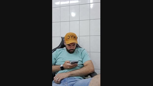 dico91 31-01-2025 Recorded Video amateur