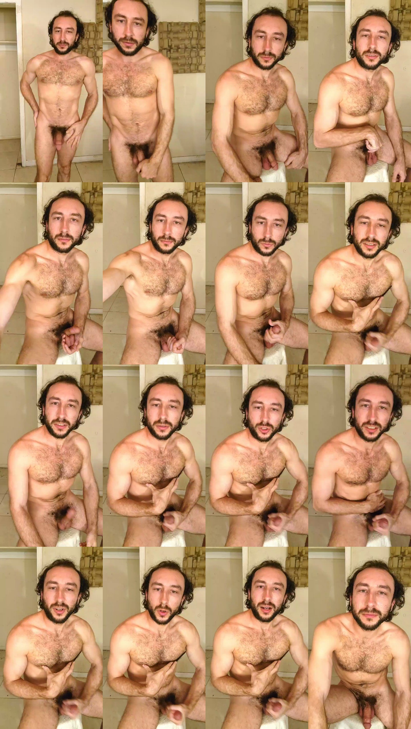 ditboi6 01-02-2025 Recorded Video sweet