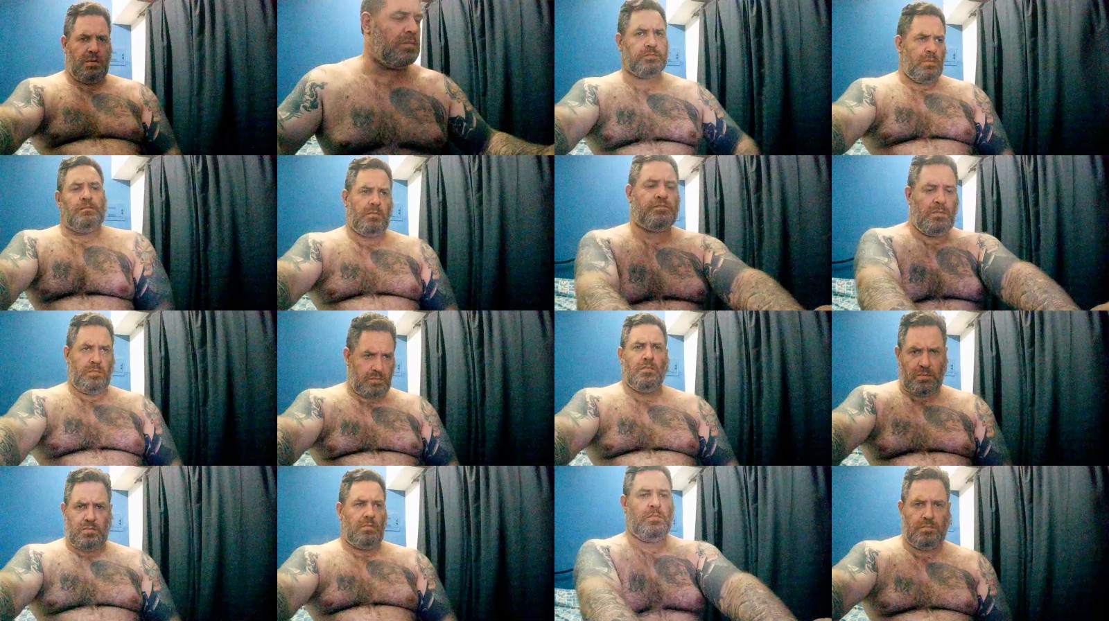 dmcos 01-02-2025 Recorded Video beautiful