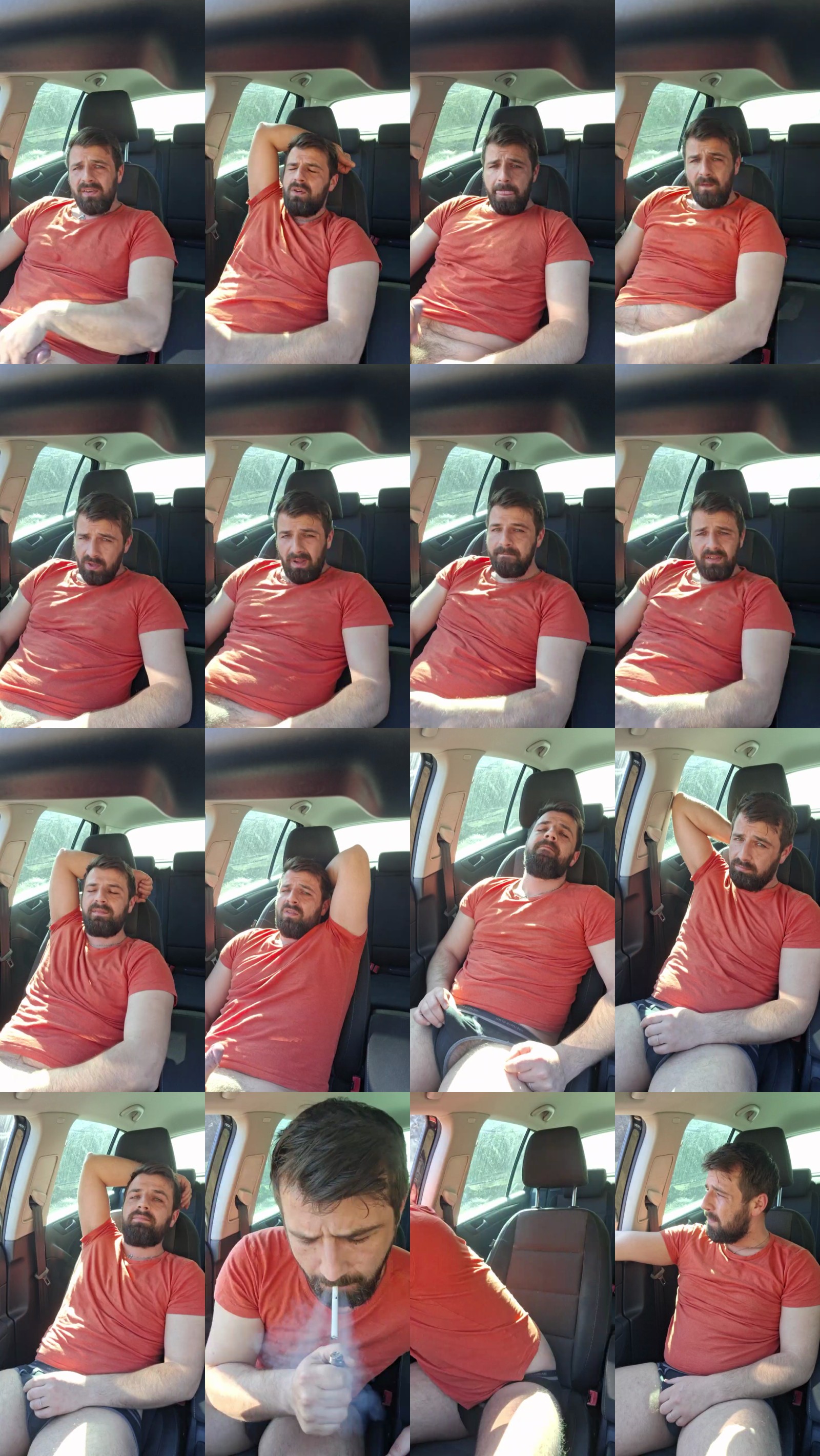 dongabriel9 01-02-2025 Recorded Video spanking