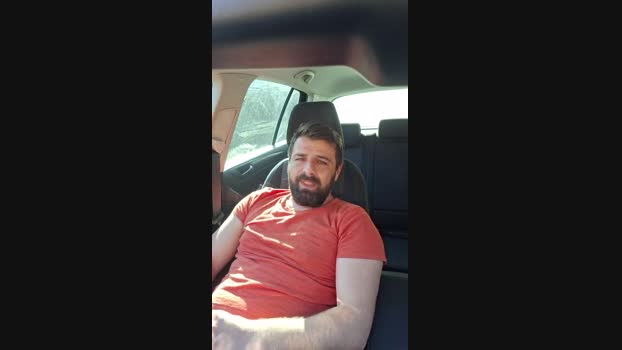 dongabriel9 01-02-2025 Recorded Video spanking