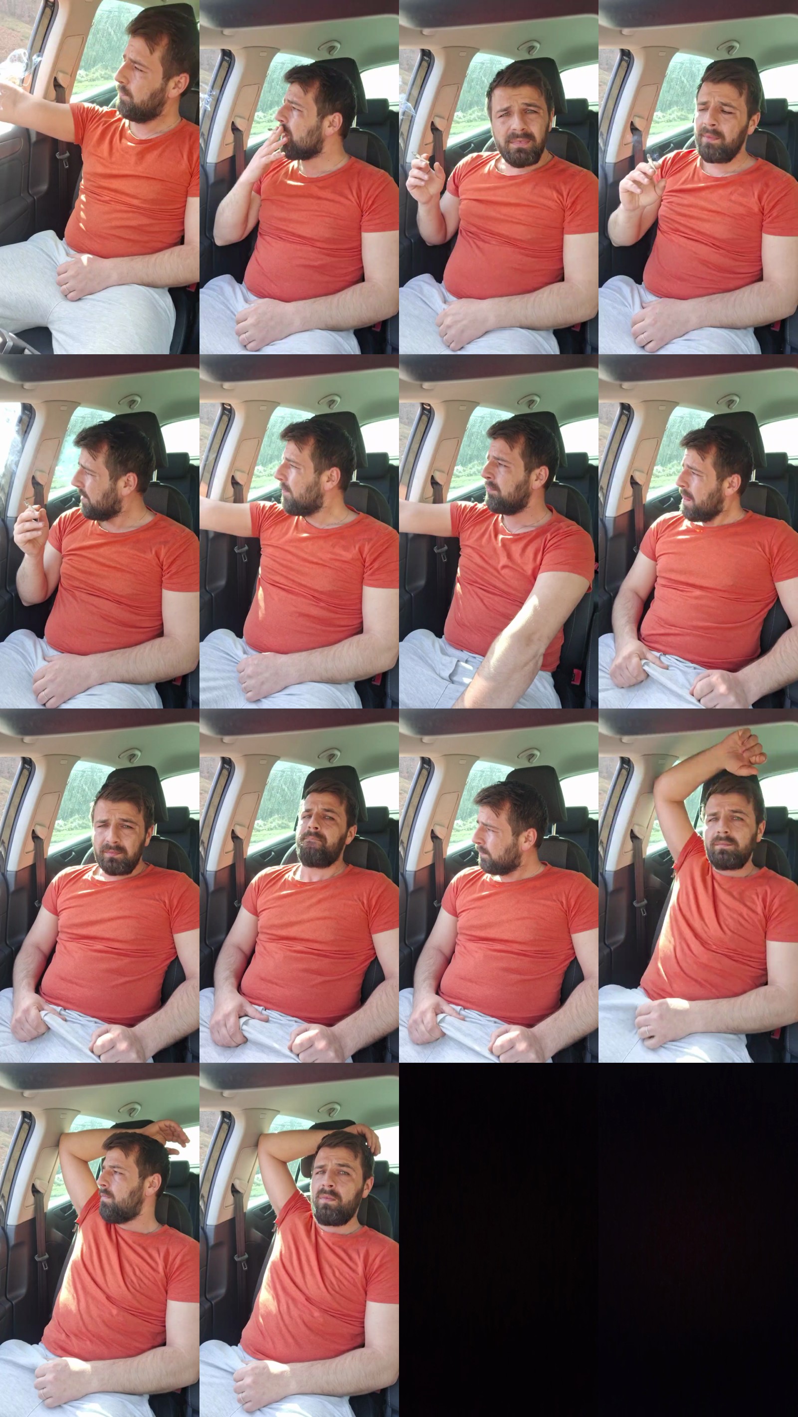 dongabriel9 01-02-2025 Recorded Video deepthroat