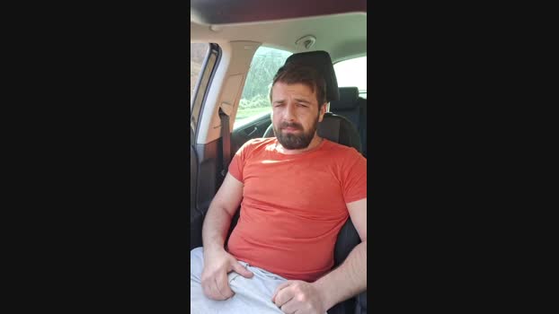 dongabriel9 01-02-2025 Recorded Video deepthroat