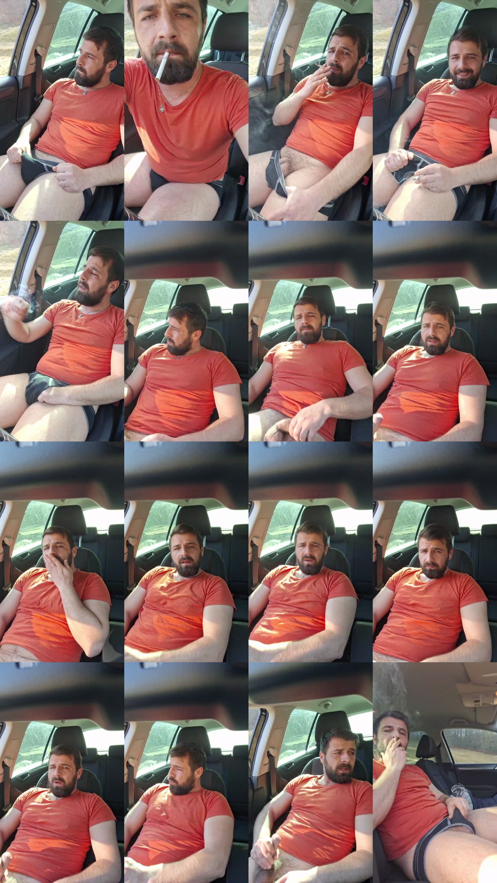 dongabriel9 01-02-2025 Recorded Video hardcock