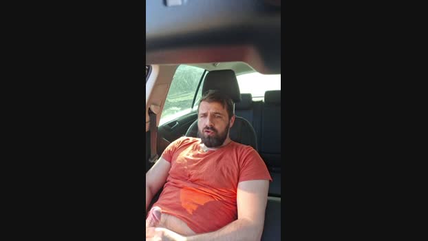 dongabriel9 01-02-2025 Recorded Video hardcock