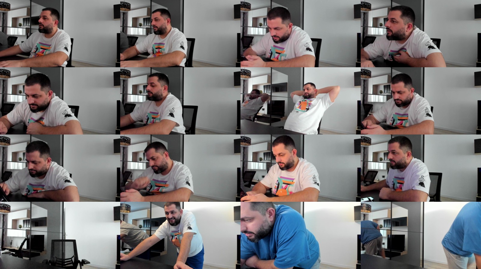 draven_a 01-02-2025 Recorded Video toys
