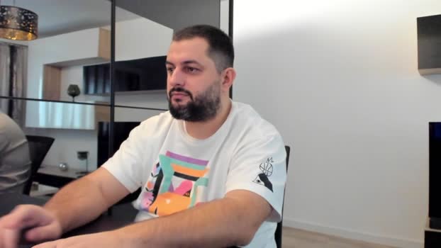 draven_a 01-02-2025 Recorded Video Nude