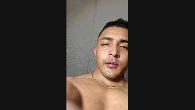elpirata8 31-01-2025 Recorded Video beauty