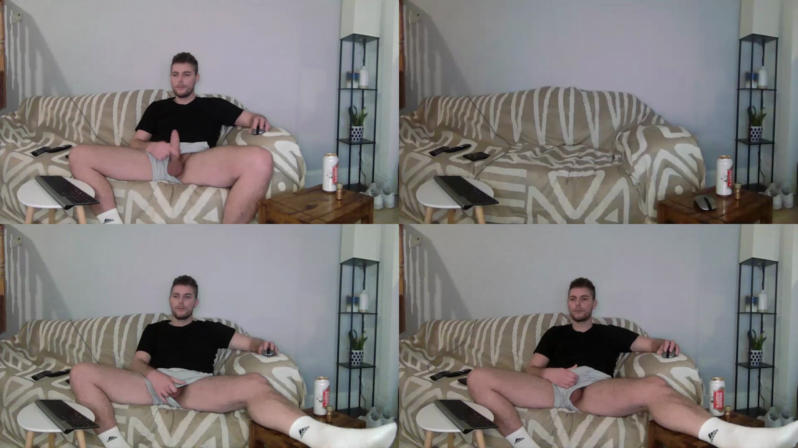 englishladxxx 01-02-2025 Recorded Video fuckass