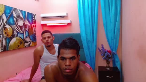 enzonbigocock 01-02-2025 Recorded Video prettyface
