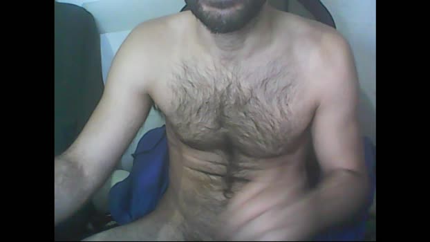 eroticMAN28 01-02-2025 Recorded Video Recorded
