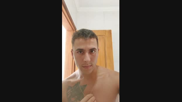 espartanohot1