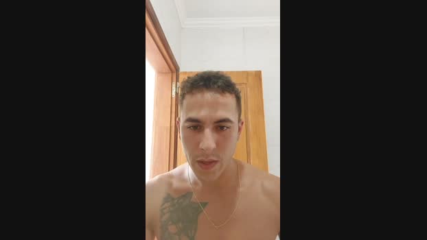 espartanohot1 31-01-2025 Recorded Video oral