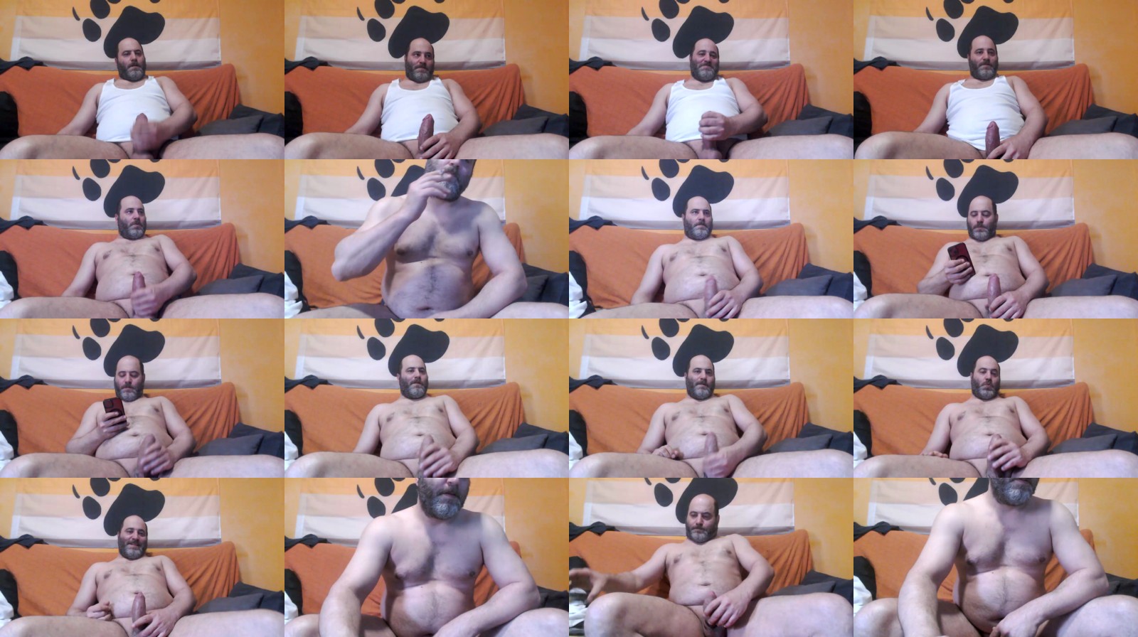 fade27 01-02-2025 Recorded Video sexyfeet