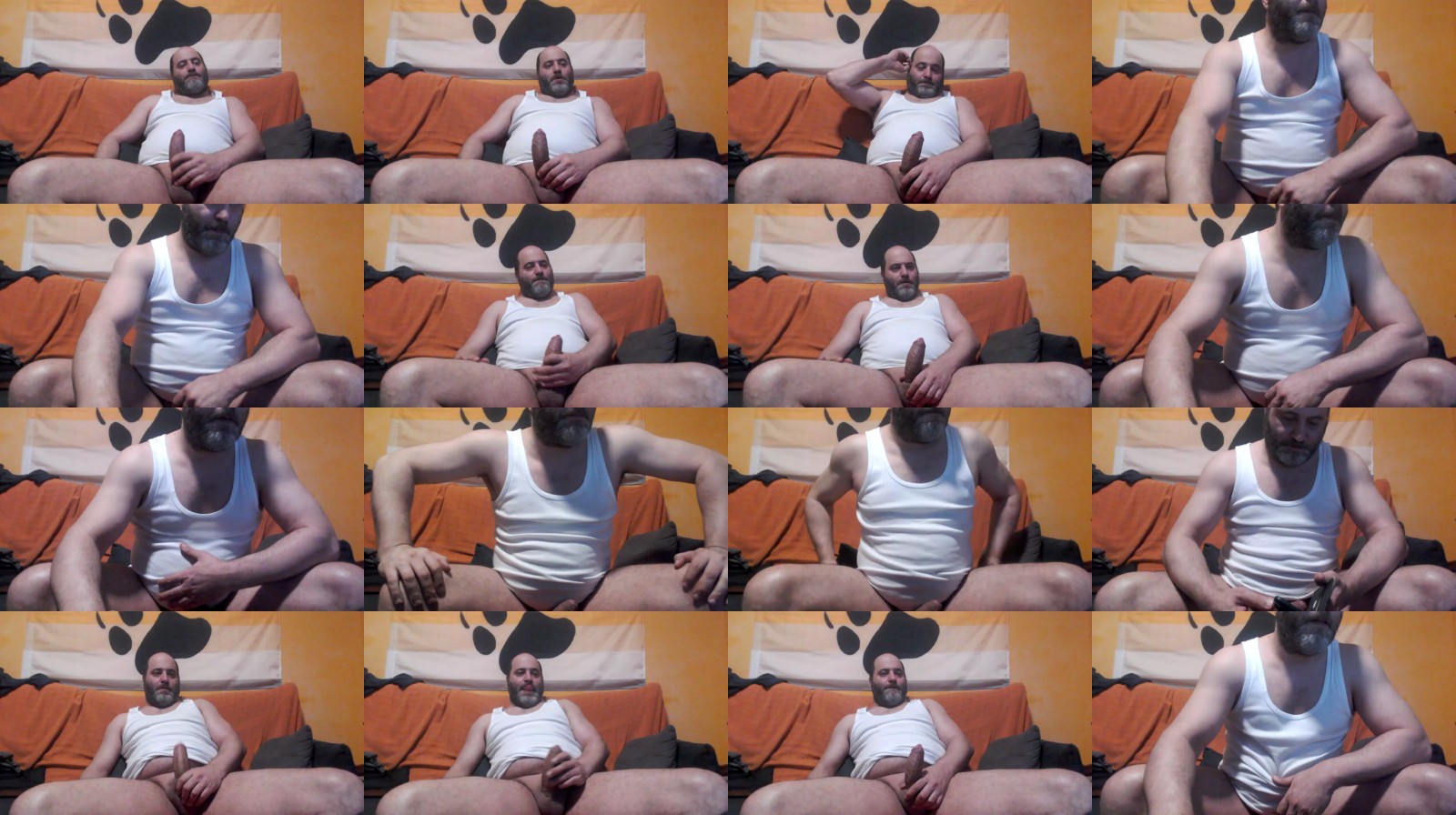 fade27 31-01-2025 Recorded Video fuckher