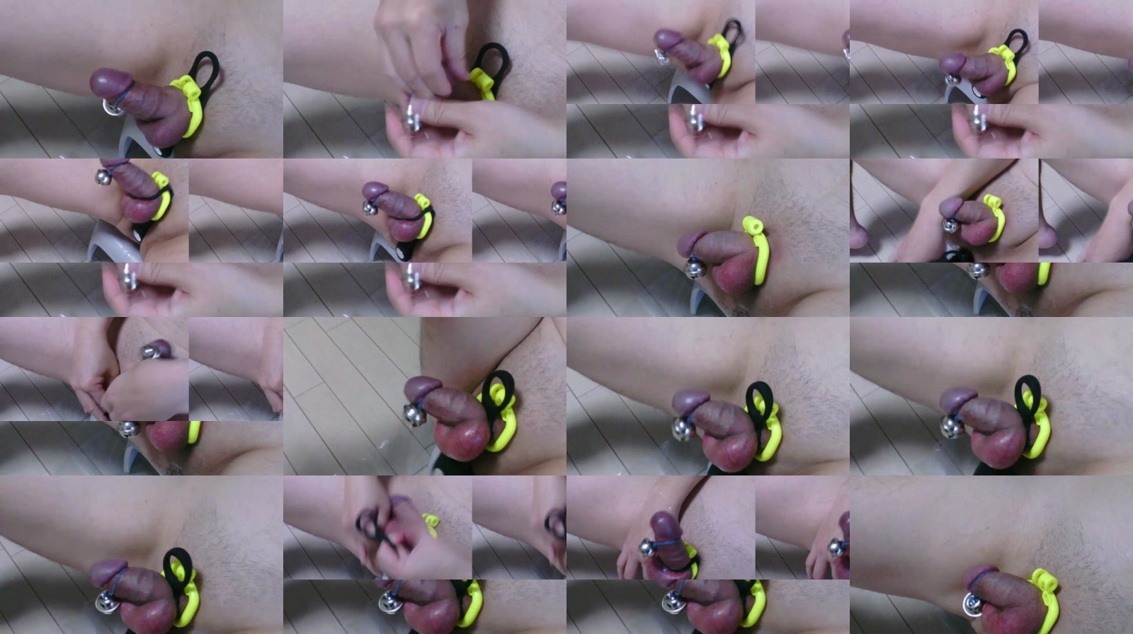 g0nta999 01-02-2025 Recorded Video naked