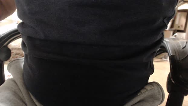 gen_597 01-02-2025 Recorded Video fuckhard