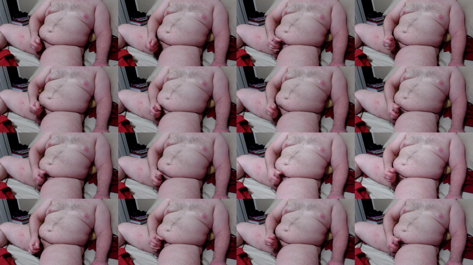 glenazjake 01-02-2025 Recorded Video big