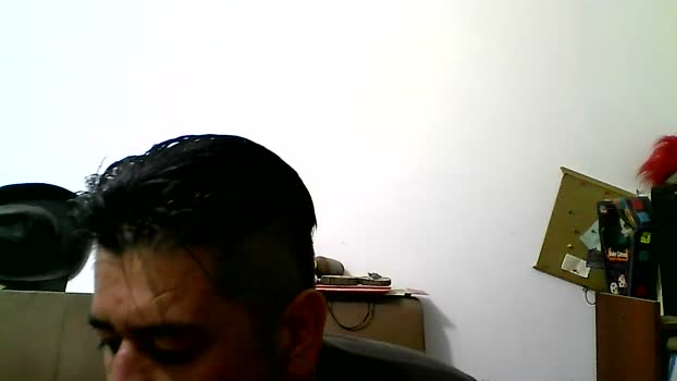 granalex2 01-02-2025 Recorded Video fuckhard