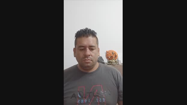 granalex2 01-02-2025 Recorded Video jerkoff