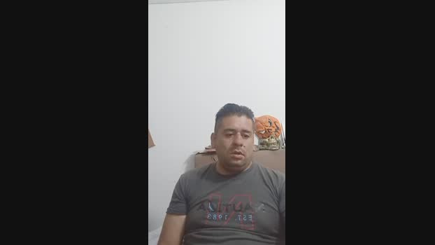 granalex2 01-02-2025 Recorded Video sex