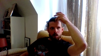 guillme 01-02-2025 Recorded Video squirt