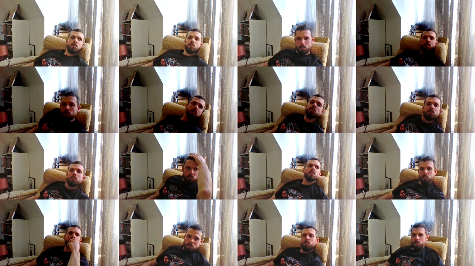 guillme 01-02-2025 Recorded Video Download