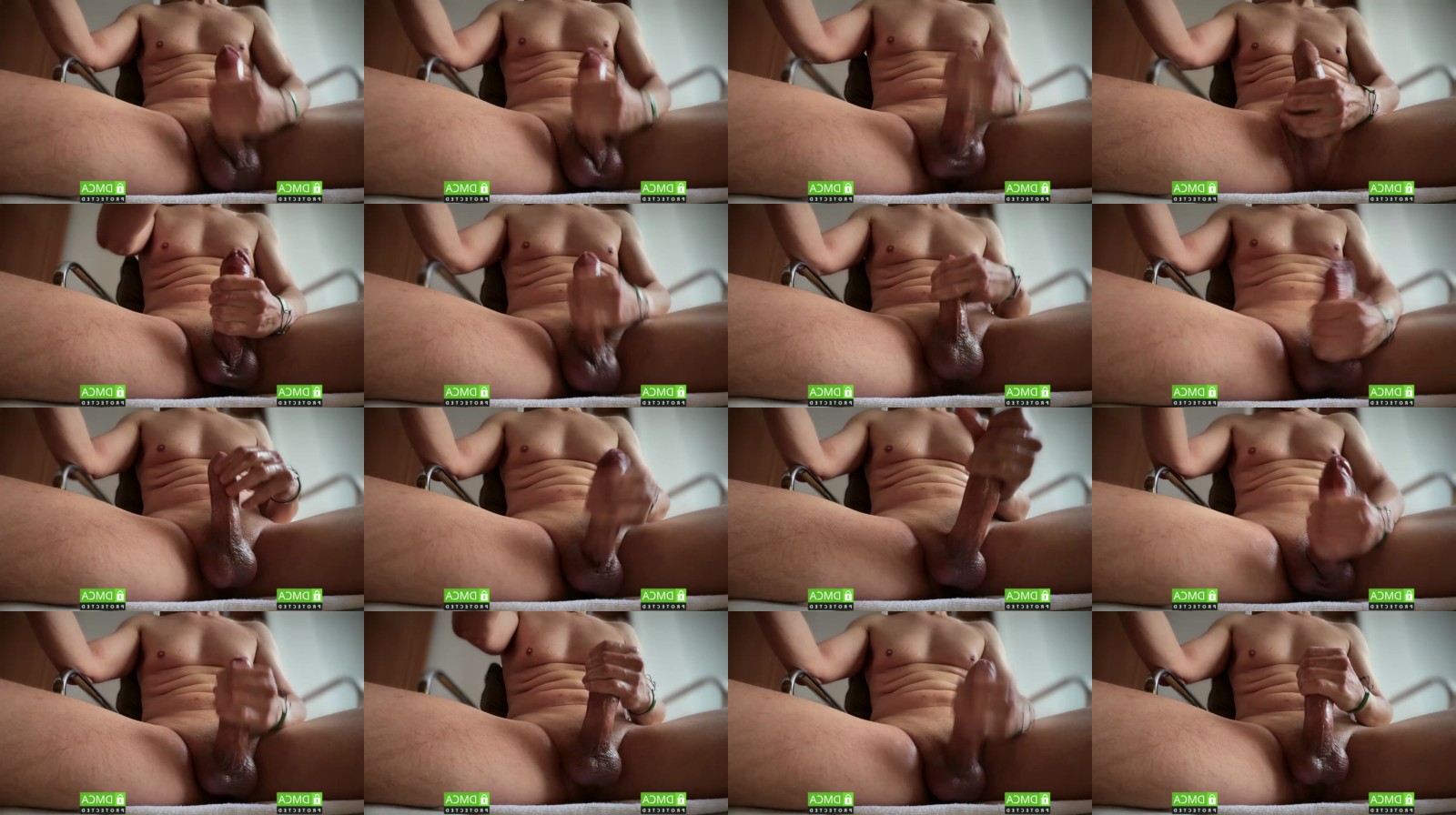 h3rt4ns 01-02-2025 Recorded Video fuck