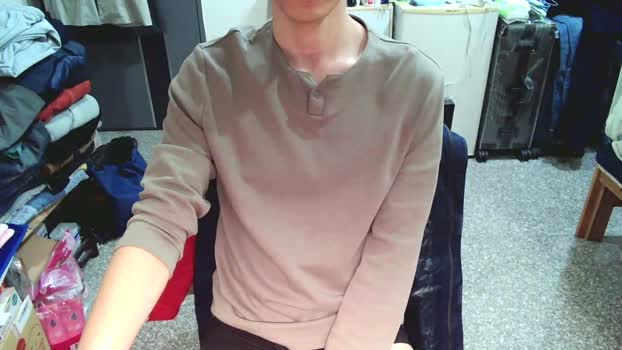 hahacc 01-02-2025 Recorded Video gay